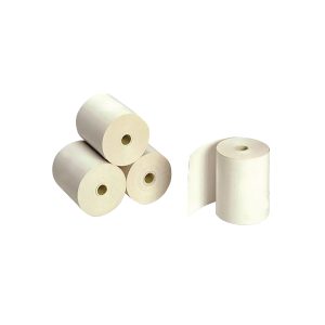 BANNER TALLY ROLLS 57X40X12.7 PK20
